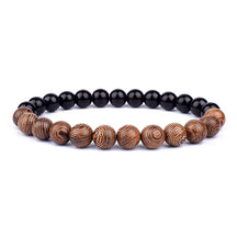 Pulseira Vulcan Stone