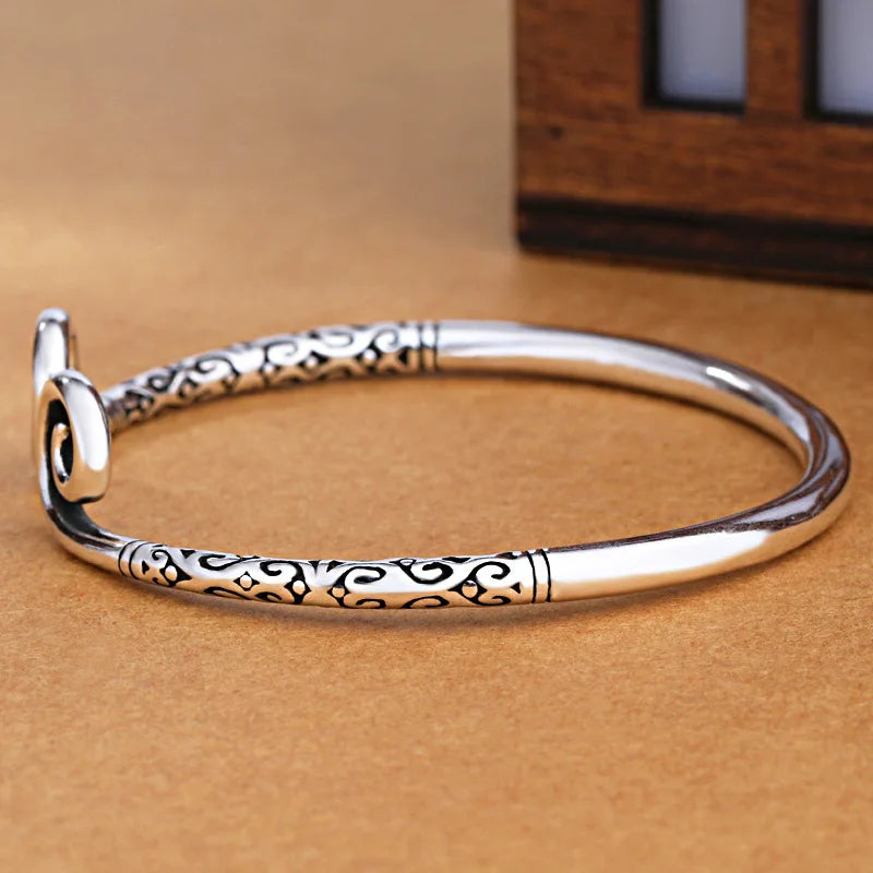 Bracelete Afrodite
