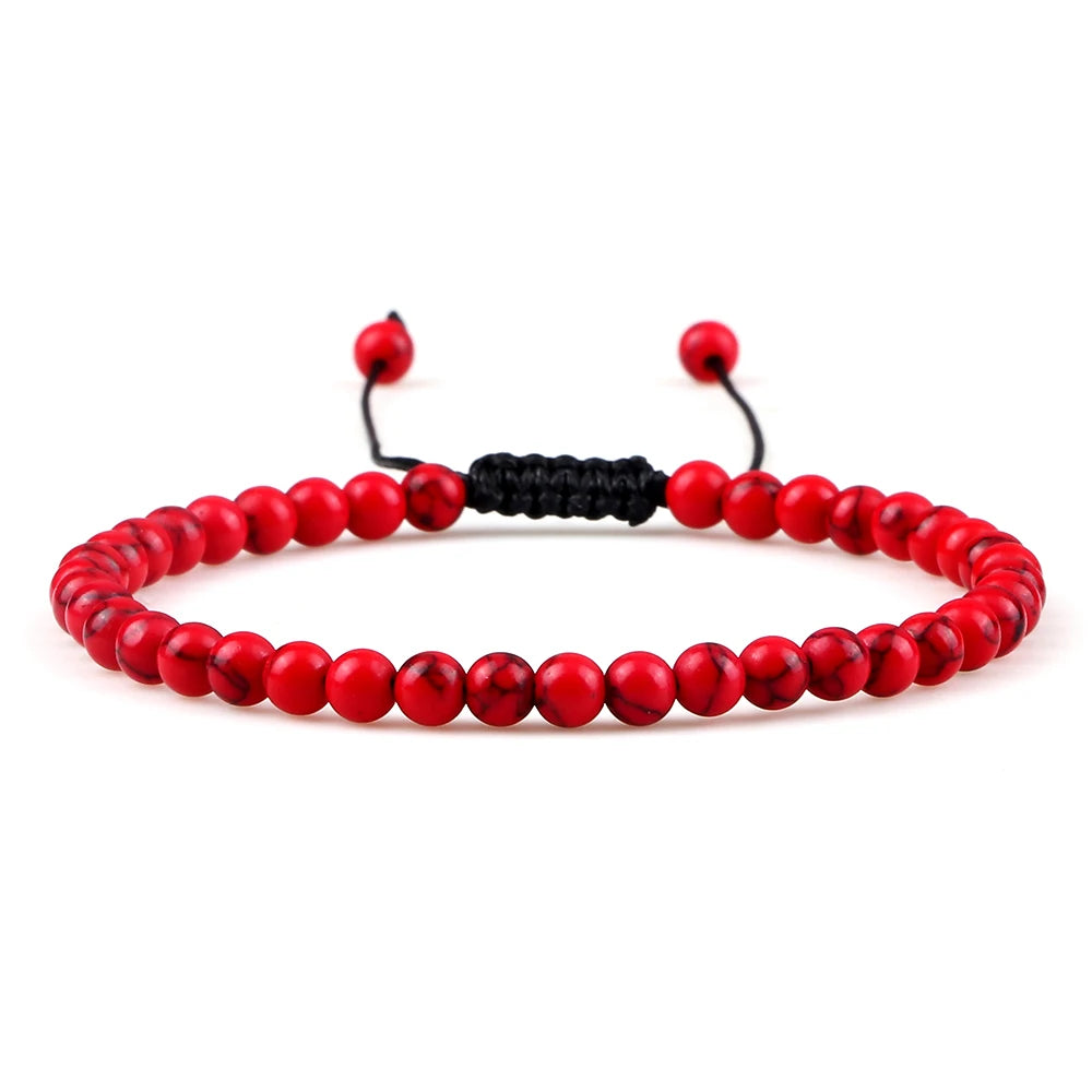 Pulseira Equilibrium (ajustável)