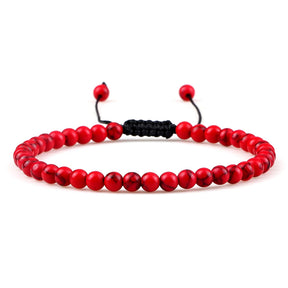 Pulseira Equilibrium (ajustável)