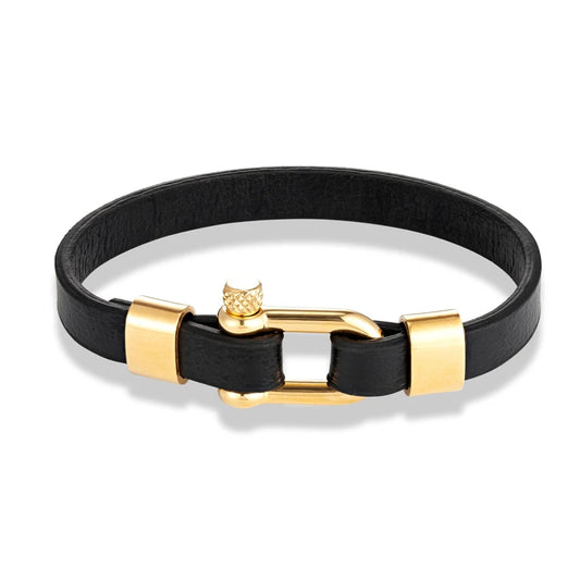 Pulseira Demetrius