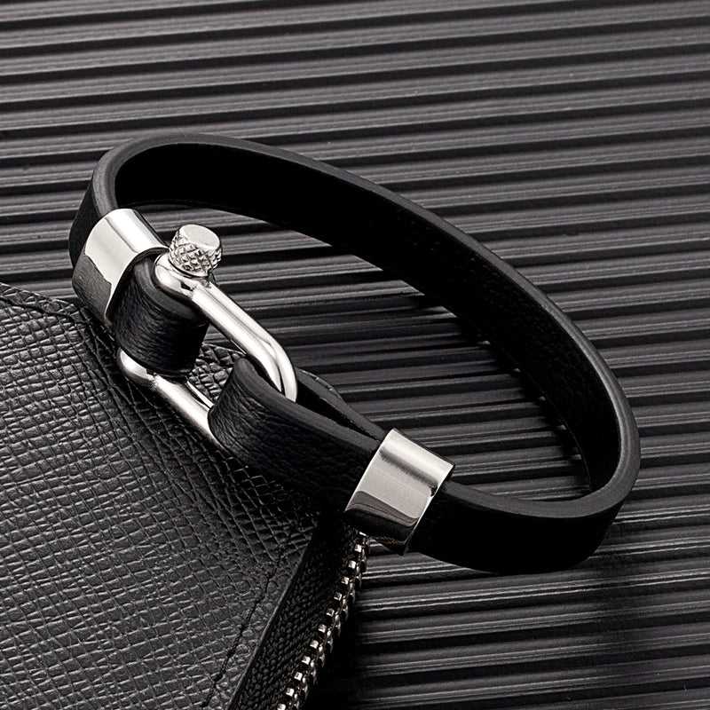 Pulseira Demetrius