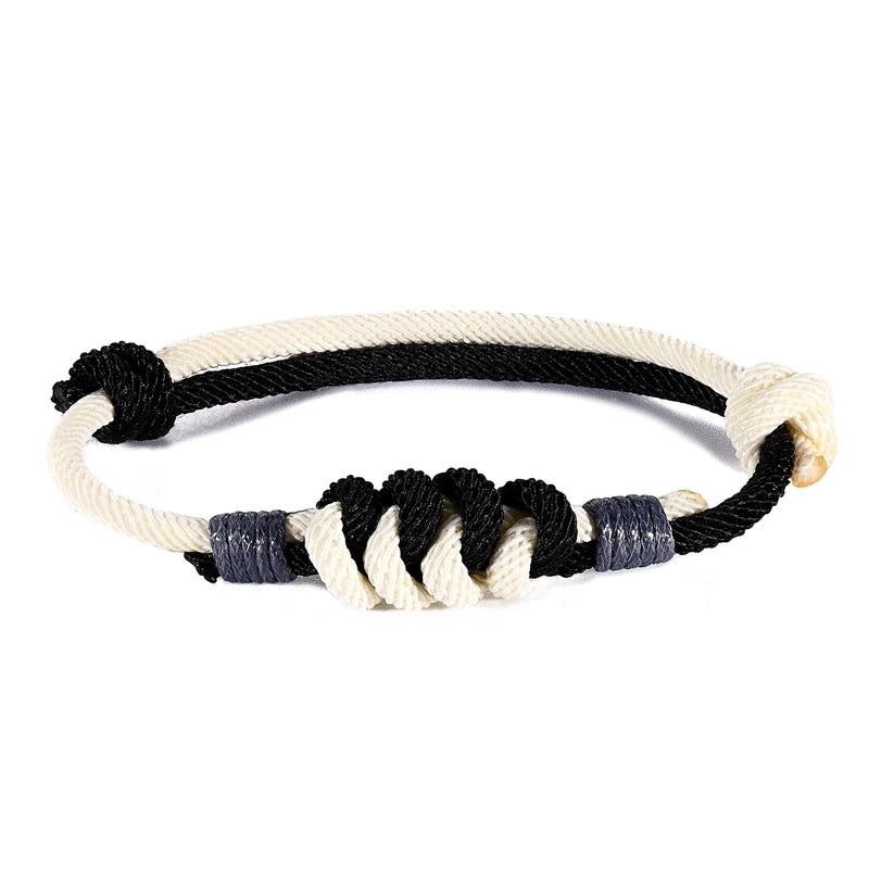 Pulseira Voyager