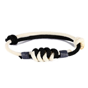 Pulseira Voyager