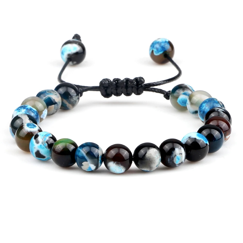 Pulseira Vulcan Tiger