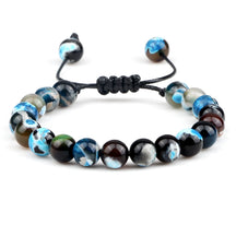 Pulseira Vulcan Tiger