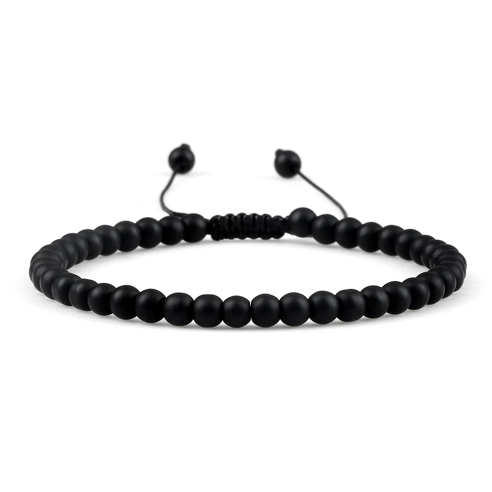 Pulseira Equilibrium (ajustável)