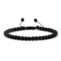 Pulseira Equilibrium (ajustável)