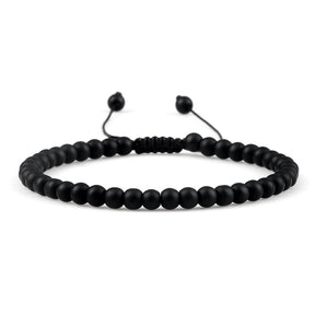 Pulseira Equilibrium (ajustável)