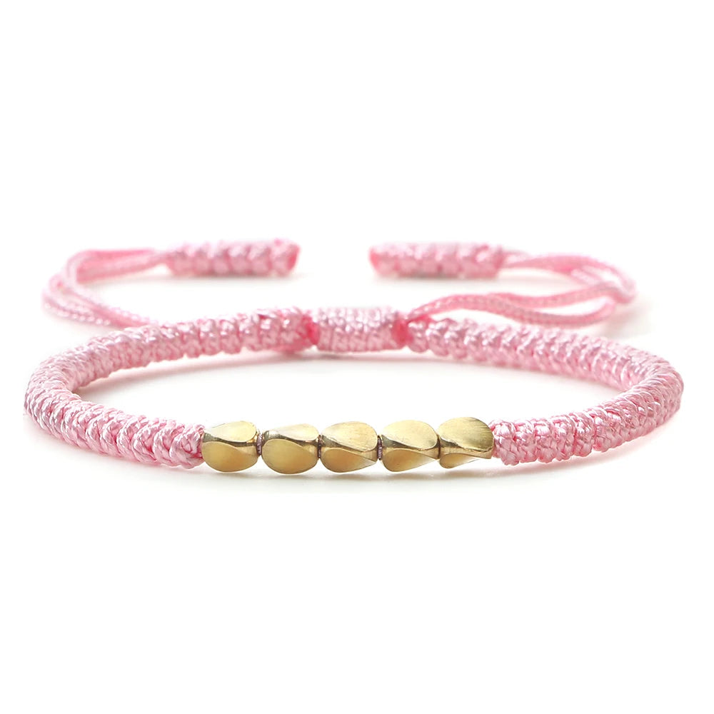 Pulseira Karma