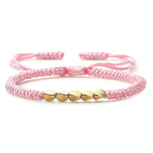 Pulseira Karma