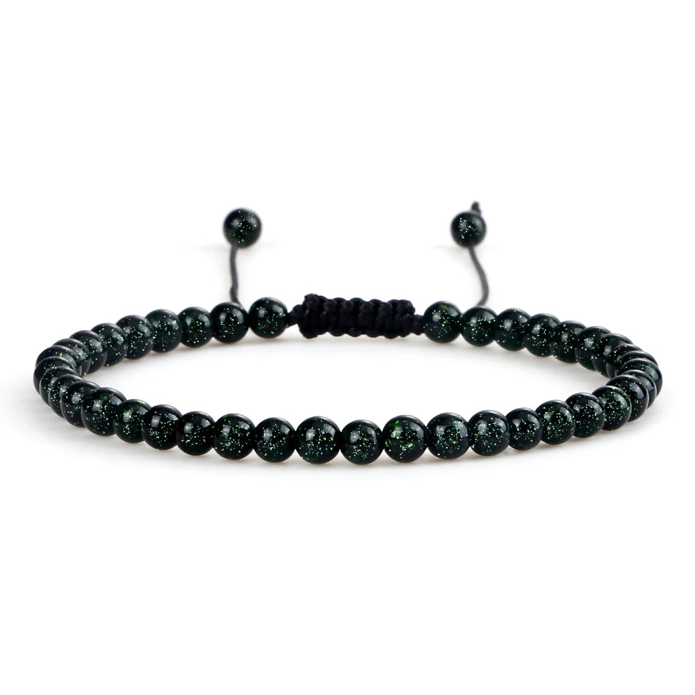 Pulseira Equilibrium (ajustável)