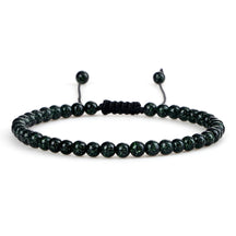 Pulseira Equilibrium (ajustável)