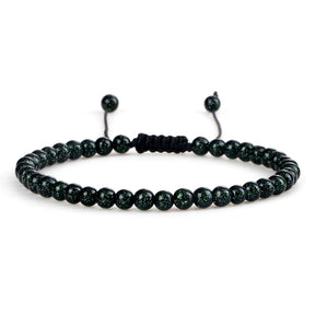 Pulseira Equilibrium (ajustável)