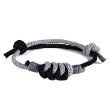 Pulseira Voyager