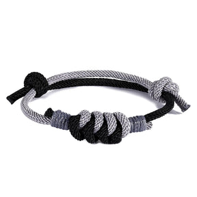 Pulseira Voyager