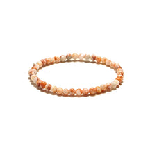 Pulseira Element Slim 4mm
