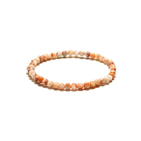 Pulseira Element Slim 4mm