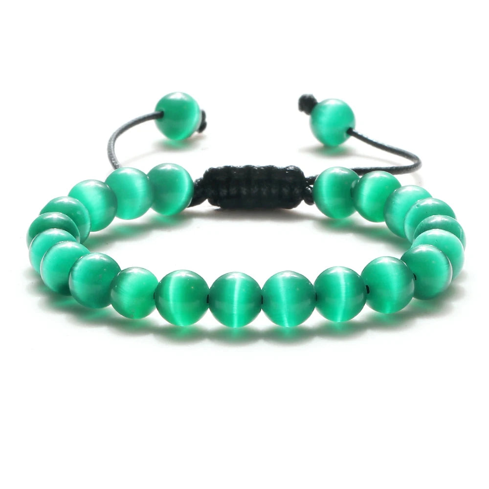 Pulseira Vulcan Tiger