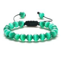 Pulseira Vulcan Tiger