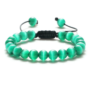 Pulseira Vulcan Tiger