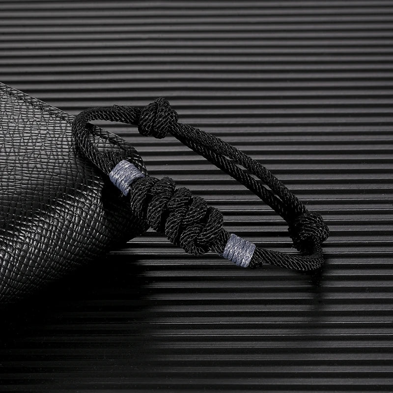 Pulseira Voyager