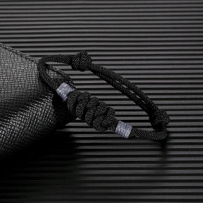 Pulseira Voyager