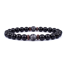 Pulseira Vulcan Stone