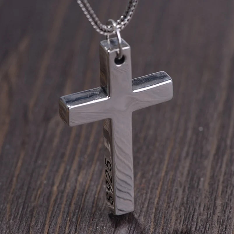 49880480022839|49880480055607|49880480088375