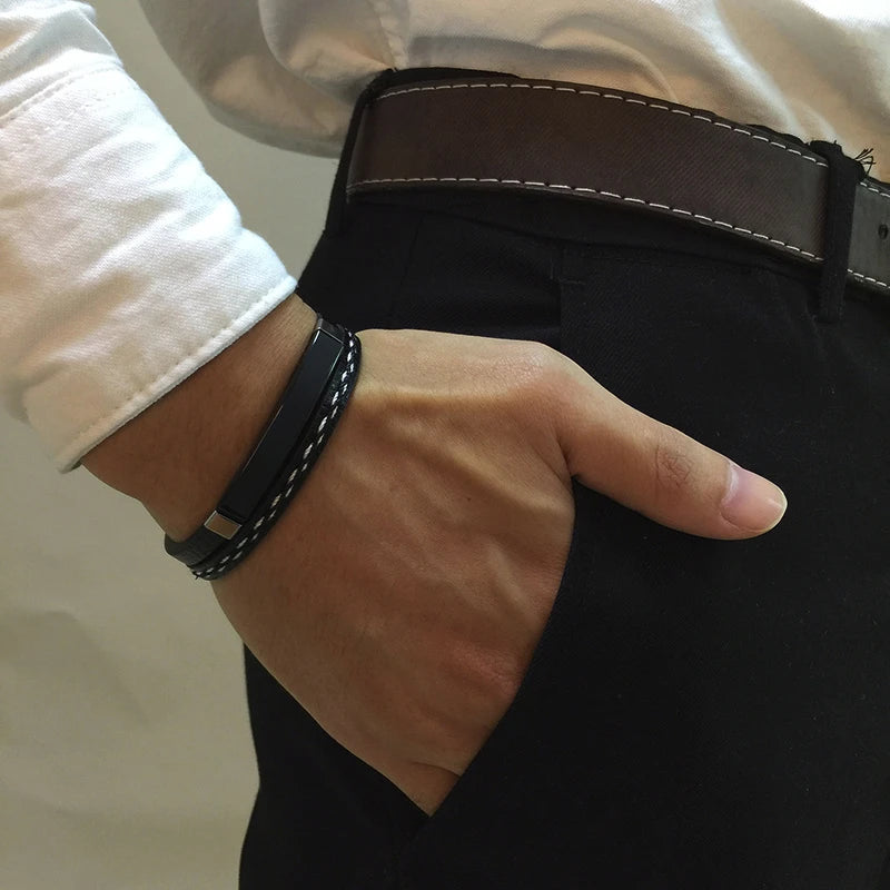 Pulseira Essenza