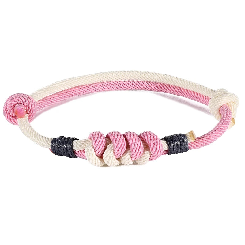 Pulseira Voyager