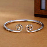Bracelete Afrodite