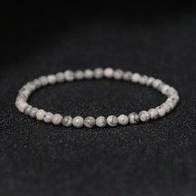 Pulseira Element Slim 4mm