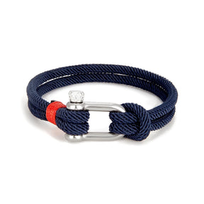 Pulseira Leviatã