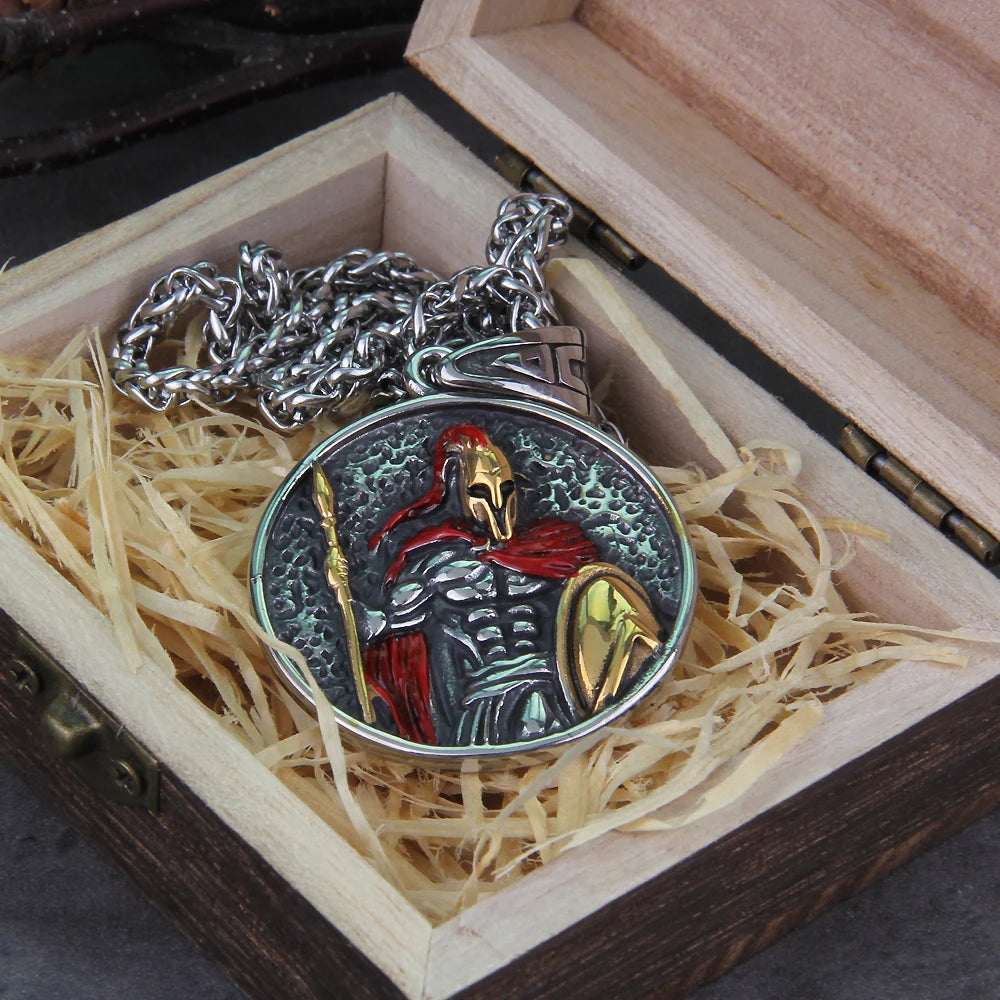 49979678818615|49979678851383|49979678949687|49979678982455