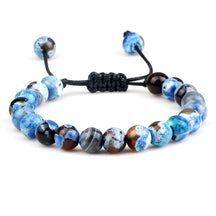 Pulseira Vulcan Tiger