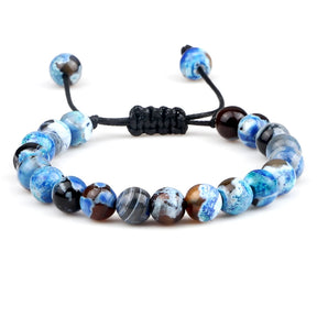 Pulseira Vulcan Tiger
