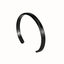 Bracelete Orion (ajustável)