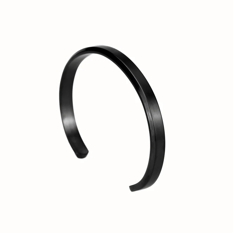Bracelete Orion (ajustável)
