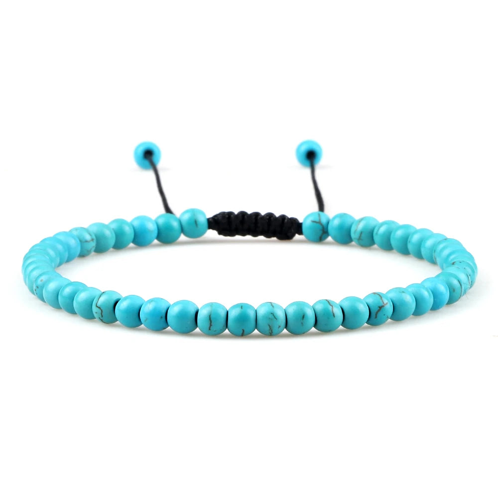 Pulseira Equilibrium (ajustável)