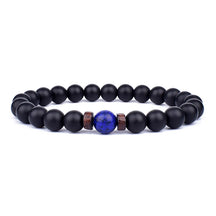 Pulseira Vulcan Stone
