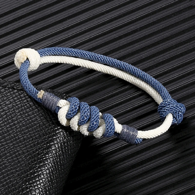Pulseira Voyager