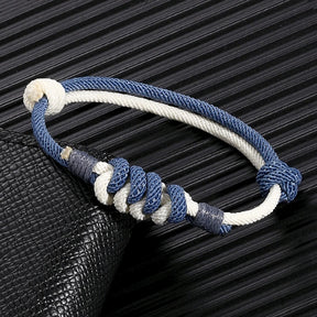 Pulseira Voyager