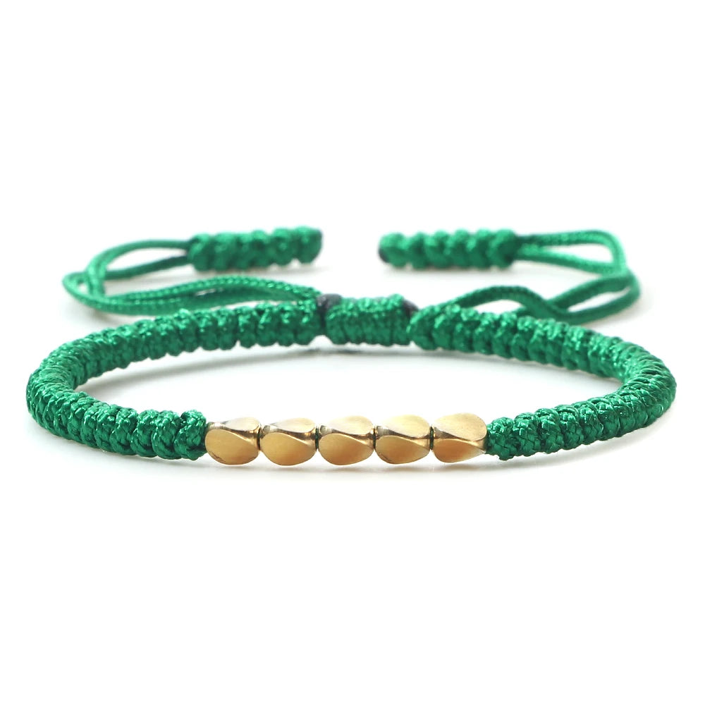 Pulseira Karma