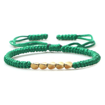 Pulseira Karma