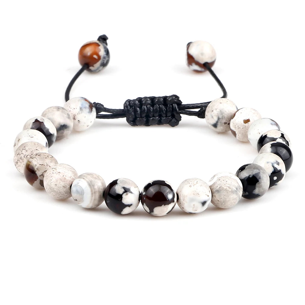 Pulseira Vulcan Tiger