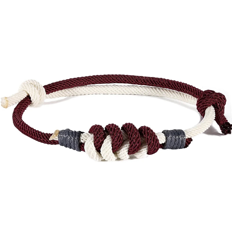 Pulseira Voyager