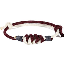 Pulseira Voyager