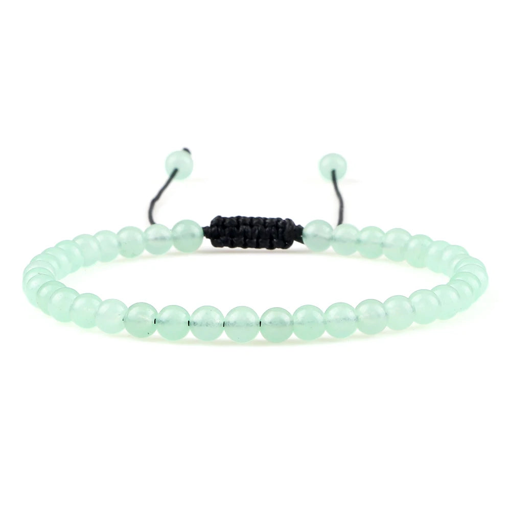 Pulseira Equilibrium (ajustável)