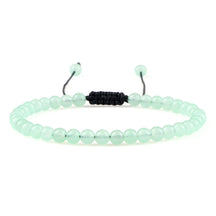 Pulseira Equilibrium (ajustável)
